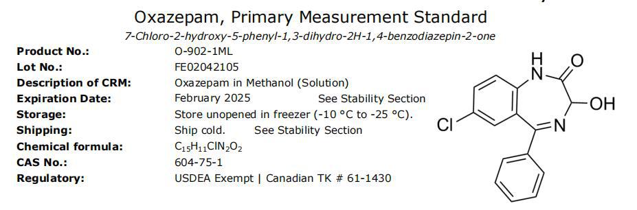 1700017135827845.jpg 1700017135827845.jpg